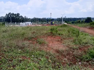 Gayaza-Busika Phase I Land for Sale