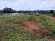 Gayaza-Busika Phase I Land for Sale - 1