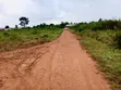 Gayaza-Busika Phase I Land for Sale - 2