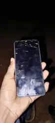 Itel A50 128GB Blue - 3