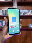 Samsung Galaxy A06 64GB Black - 2
