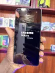 Samsung Galaxy A06 64GB Black - 3