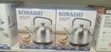 Sonachi 5L Electric Water Kettle - 2