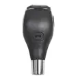 Car Shift Gear Knobs with Colourful LED Lights - 1