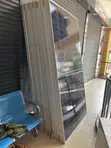 Grade A 590W Monocrystalline Solar Panels - 1