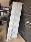 Grade A 590W Monocrystalline Solar Panels - 3