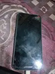 Sharp Aquos Sense 3 SHV45 64GB Gray (Used) - 1