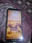 Sharp Aquos Sense 3 SHV45 64GB Gray (Used) - 3