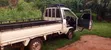 Toyota HiAce 1998 White - 3