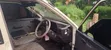 Toyota HiAce 1998 White - 4