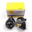 Brand New Car Loud Horns - 1