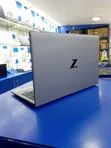 HP ZBook Firefly G8 Laptop - Intel Core i7, 16GB RAM, 512GB SSD - 2