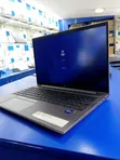 HP ZBook Firefly G8 Laptop - Intel Core i7, 16GB RAM, 512GB SSD - 3