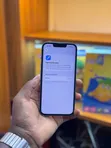 Apple iPhone 13 128GB Blue - 1