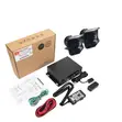 High Power Car Siren for Ambulance, Police, VIP Cars - 2