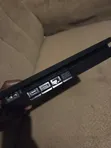 PS4 Slim 500GB with 11 Games - 2
