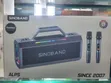 Xdobo Sinoband Alps Bluetooth Speaker - 1