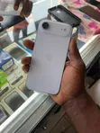 New Apple iPhone Air 256GB White - 2