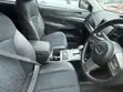 Subaru Outback 2011 Black - 2