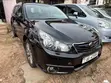 Subaru Outback 2011 Black - 3