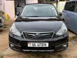 Subaru Outback 2011 Black - 5