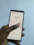 Samsung Galaxy Note 9 128GB Black - 3
