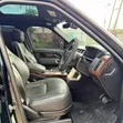 Land Rover Range Rover Vogue 2020 Black - 2