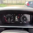 Land Rover Range Rover Vogue 2020 Black - 5