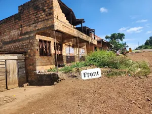 Commercial Property for Sale in Katosi, Mukono