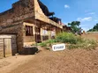 Commercial Property for Sale in Katosi, Mukono - 1