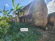 Commercial Property for Sale in Katosi, Mukono - 2