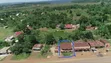 Commercial Property for Sale in Katosi, Mukono - 3