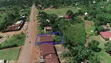 Commercial Property for Sale in Katosi, Mukono - 4