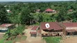 Commercial Property for Sale in Katosi, Mukono - 5