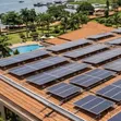 400W Massive Clean Energy Solar System Full Kit - 2