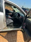 Toyota Premio 1.8 AWD 2009 Silver - 2