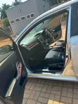 Toyota Premio 1.8 AWD 2009 Silver - 4