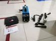 Edon 315 Heavy Duty Welding Machine - 1