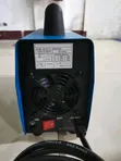Edon 315 Heavy Duty Welding Machine - 2