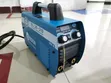Edon 315 Heavy Duty Welding Machine - 3