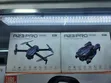 A23 Pro Intelligent Aerial Photography Drone - 1
