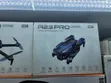 A23 Pro Intelligent Aerial Photography Drone - 2