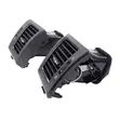 Landcruiser 200 AC Vents - 1