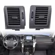Landcruiser 200 AC Vents - 2