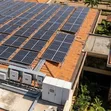 450W Massive Clean Energy Solar System Full Kit - 2