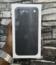 New Apple iPhone 18 Pro Max 1TB Black - 2