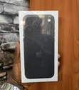 New Apple iPhone 18 Pro Max 1TB Black - 3