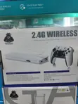 M15 Pro 4K Game Stick Console - 2