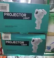 Brand New Projector Light - 1