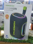 Hopestar H58 Fashion Sound Speaker Box - 2